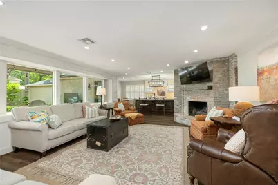 11731 Pebbleton Drive, Houston, TX 77070 - Photo 11