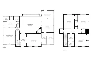 11731 Pebbleton Dr, Houston, TX 77070 - Photo 41