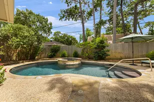 11731 Pebbleton Dr, Houston, TX 77070 - Photo 35