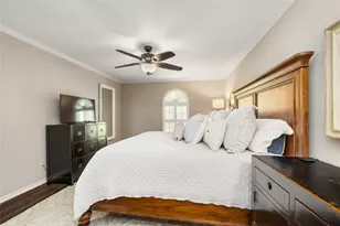 11731 Pebbleton Dr, Houston, TX 77070 - Photo 23