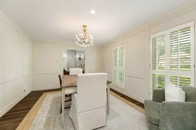 11731 Pebbleton Drive, Houston, TX 77070 - Photo 19