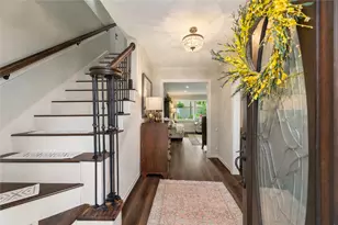 11731 Pebbleton Dr, Houston, TX 77070 - Photo 9
