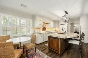 11731 Pebbleton Dr, Houston, TX 77070 - Photo 15