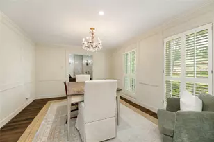 11731 Pebbleton Dr, Houston, TX 77070 - Photo 21