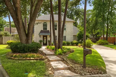 11731 Pebbleton Drive, Houston, TX 77070 - Photo 7