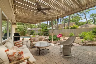 11731 Pebbleton Dr, Houston, TX 77070 - Photo 33