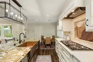 11731 Pebbleton Dr, Houston, TX 77070 - Photo 17