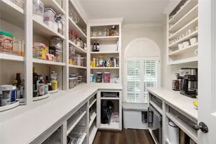 11731 Pebbleton Dr, Houston, TX 77070 - Photo 5