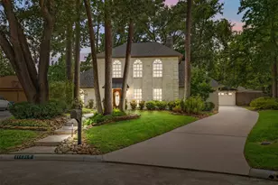 11731 Pebbleton Dr, Houston, TX 77070 - Photo 43
