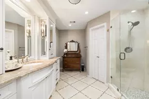 11731 Pebbleton Dr, Houston, TX 77070 - Photo 27