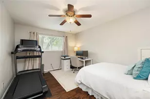 11731 Pebbleton Dr, Houston, TX 77070 - Photo 29