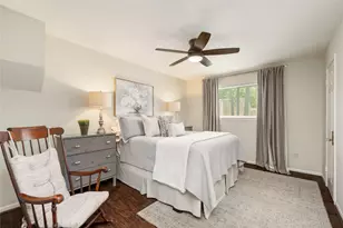 11731 Pebbleton Dr, Houston, TX 77070 - Photo 29