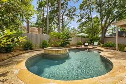 11731 Pebbleton Drive, Houston, TX 77070 - Photo 5