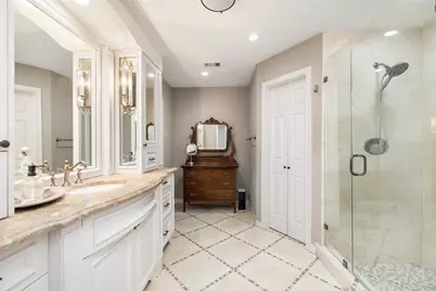 11731 Pebbleton Drive, Houston, TX 77070 - Photo 25