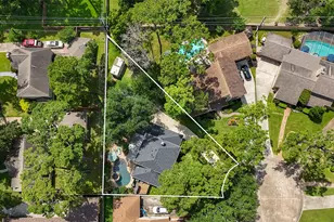 11731 Pebbleton Dr, Houston, TX 77070 - Photo 39