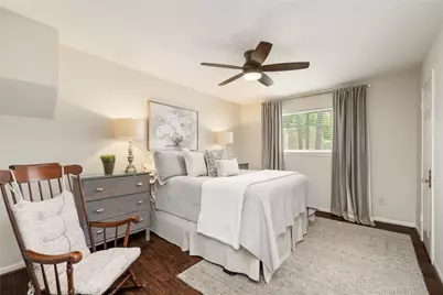 11731 Pebbleton Drive, Houston, TX 77070 - Photo 27