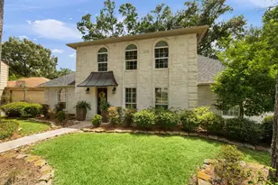 11731 Pebbleton Dr, Houston, TX 77070 - Photo 9