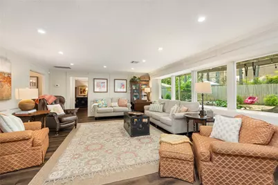 11731 Pebbleton Drive, Houston, TX 77070 - Photo 13
