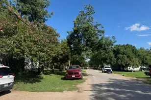 505 N Cactus Ave, Hubbard, TX 76648 - Photo 3