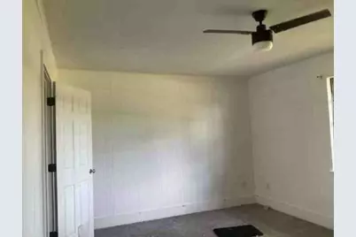 505 N Cactus Avenue, Hubbard, TX 76648 - Photo 5