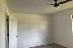 505 N Cactus Ave, Hubbard, TX 76648 - Photo 5