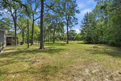 23406 Brushy Pines Street, Hockley, TX 77447 - Photo 25