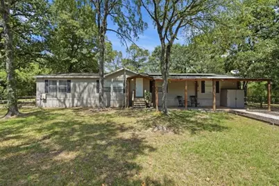 23406 Brushy Pines Street, Hockley, TX 77447 - Photo 19