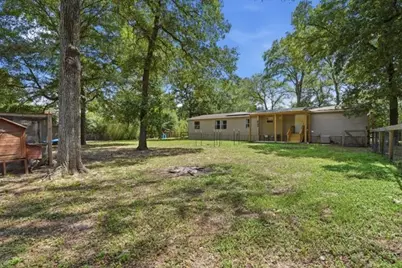 23406 Brushy Pines Street, Hockley, TX 77447 - Photo 21
