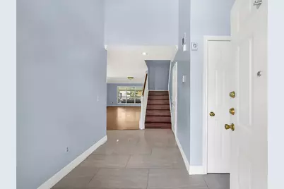14203 Almond Bay Lane, Houston, TX 77083 - Photo 7