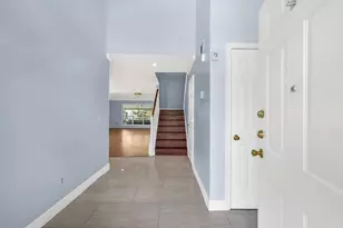 14203 Almond Bay Ln, Houston, TX 77083 - Photo 7