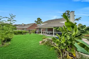 14203 Almond Bay Ln, Houston, TX 77083 - Photo 39