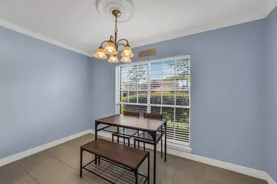 14203 Almond Bay Lane, Houston, TX 77083 - Photo 17