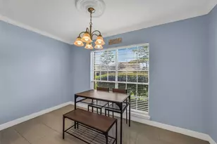 14203 Almond Bay Ln, Houston, TX 77083 - Photo 17