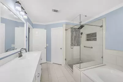 14203 Almond Bay Lane, Houston, TX 77083 - Photo 27