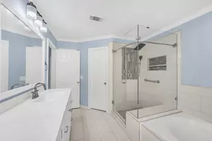 14203 Almond Bay Ln, Houston, TX 77083 - Photo 27