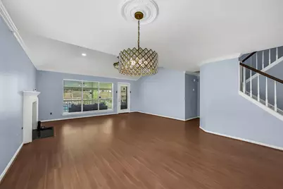14203 Almond Bay Lane, Houston, TX 77083 - Photo 9