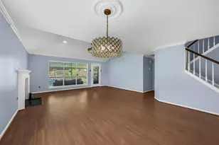 14203 Almond Bay Ln, Houston, TX 77083 - Photo 9