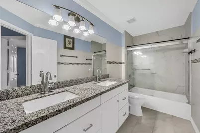 14203 Almond Bay Lane, Houston, TX 77083 - Photo 35