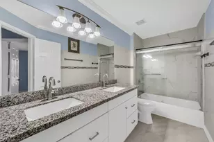 14203 Almond Bay Ln, Houston, TX 77083 - Photo 35