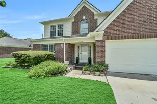14203 Almond Bay Ln, Houston, TX 77083 - Photo 5