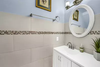 14203 Almond Bay Lane, Houston, TX 77083 - Photo 19