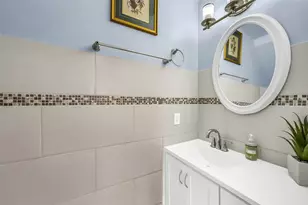 14203 Almond Bay Ln, Houston, TX 77083 - Photo 19