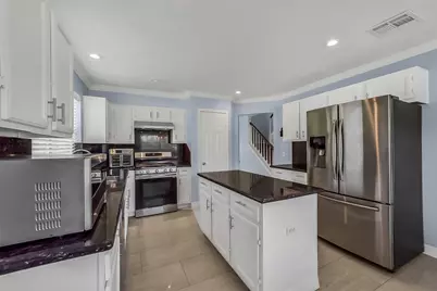 14203 Almond Bay Lane, Houston, TX 77083 - Photo 15