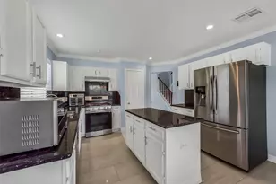 14203 Almond Bay Ln, Houston, TX 77083 - Photo 15