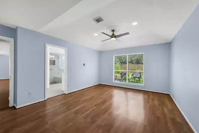14203 Almond Bay Lane, Houston, TX 77083 - Photo 21