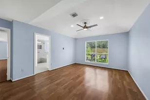 14203 Almond Bay Ln, Houston, TX 77083 - Photo 21