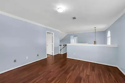 14203 Almond Bay Lane, Houston, TX 77083 - Photo 29