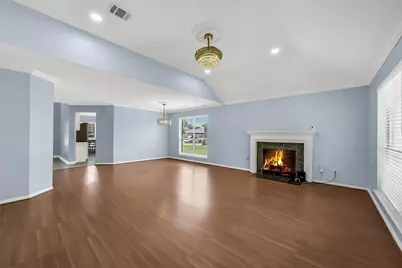 14203 Almond Bay Lane, Houston, TX 77083 - Photo 11