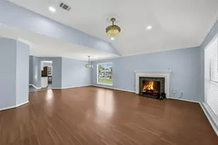 14203 Almond Bay Ln, Houston, TX 77083 - Photo 11