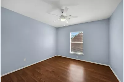 14203 Almond Bay Lane, Houston, TX 77083 - Photo 31